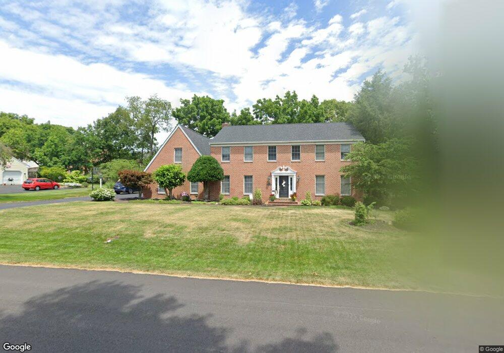 11234 Eastwood Dr, Hagerstown, MD 21742 - photo 1