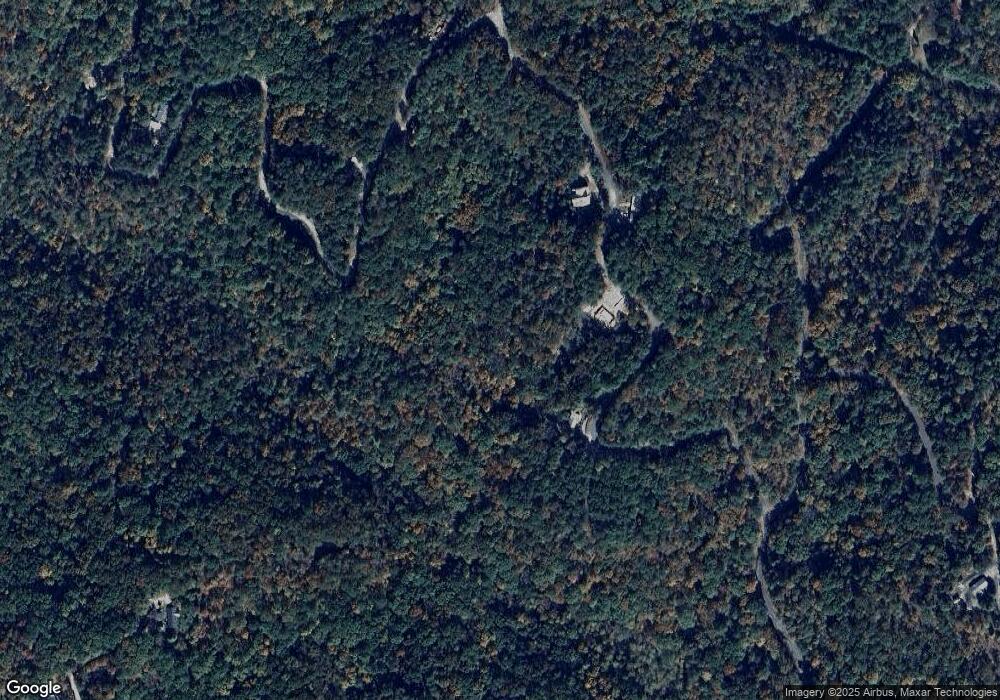 140 Adair Dr unit Lot 140, Ranger, GA 30734 - photo 1