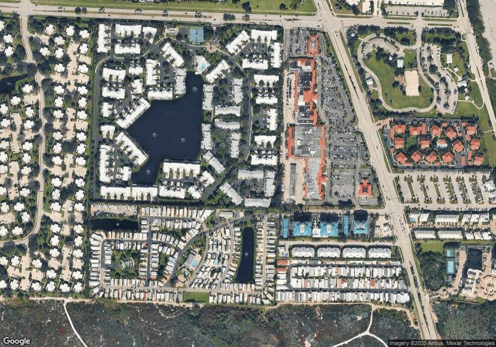 726 Ocean Dunes Cir, Jupiter, FL 33477 - photo 1