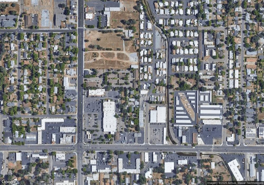 2881 Rockabye Ln, Redding, CA 96002 - photo 1