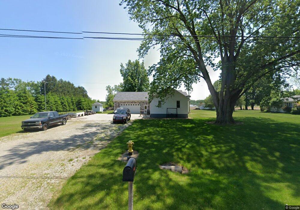 5543 Scofield Carleton Rd, Carleton, MI 48117 - photo 1