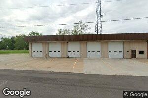 910 Main Ave, Cordova, IL 61242