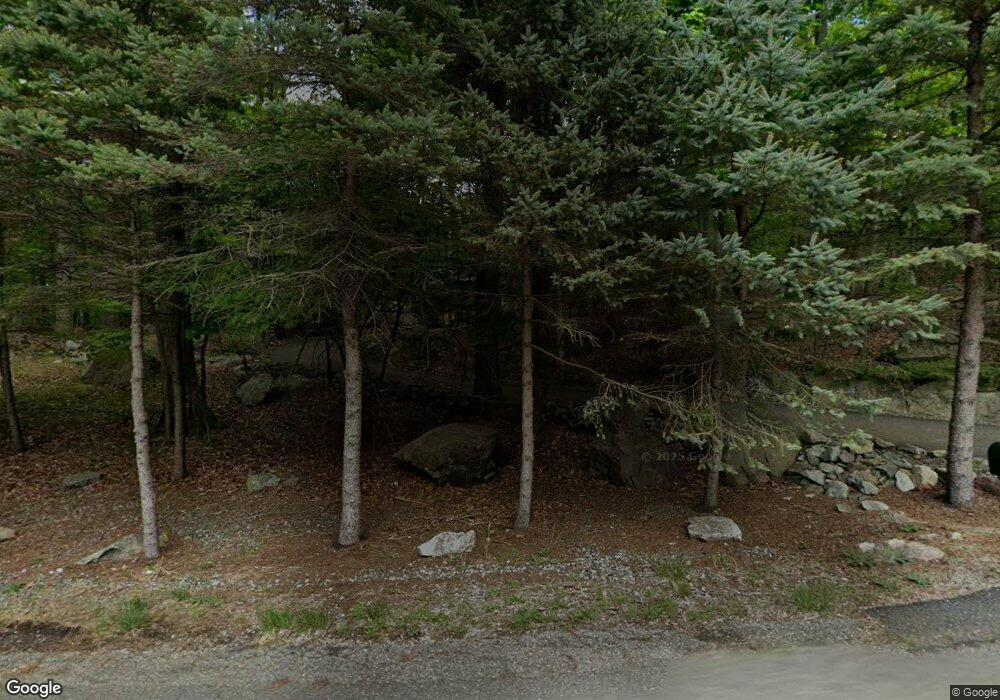 74 Lee Hill Rd, Byram Township, NJ 07821 - photo 1