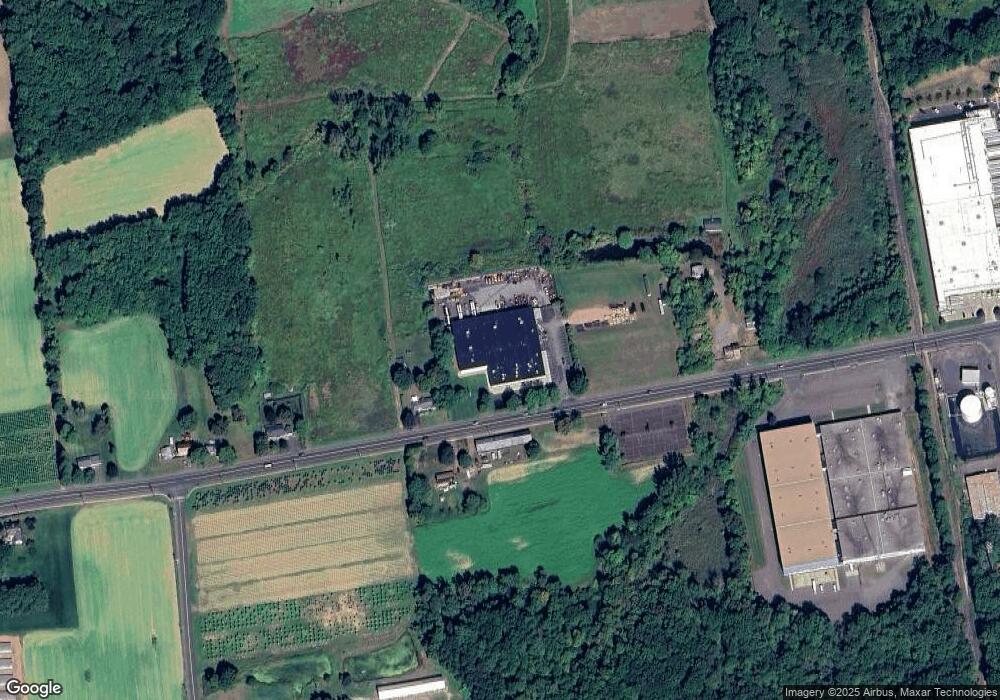 157 Moody Rd, Enfield, CT 06082 - photo 1