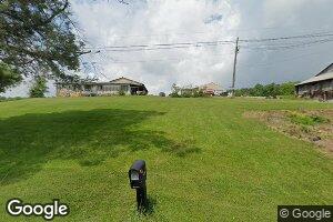 715 Cush Creek Rd, Cherry Tree, PA 15724