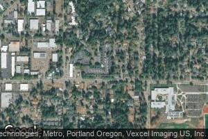 5225 SW Jean Road - U101 Unit 101, Lakeoswego, OR 97035