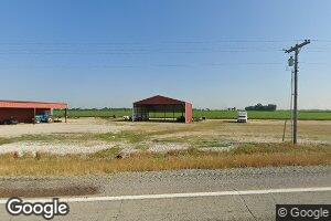 8366 Highway 158 S, Bay, AR 72411