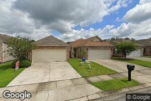 15033 Rimrock Ct, Baton Rouge, LA 70819