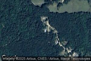 162 Sand Bed St, State Line, MS 39362