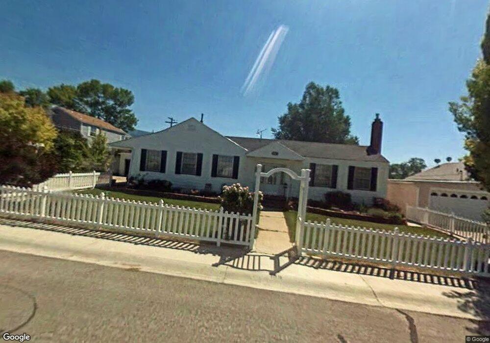 158 Grassy Trail Dr, East Carbon, UT 84520 - photo 1