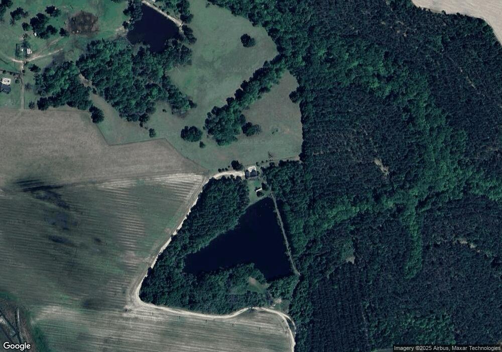 1102 Broxton Hwy, Fitzgerald, GA 31750 - photo 1