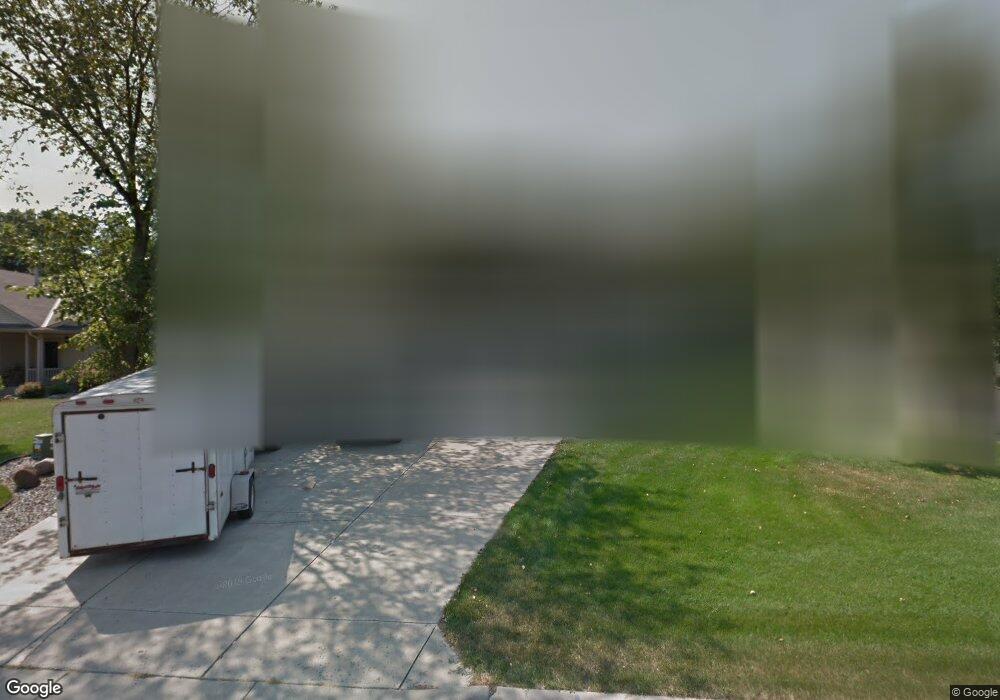 1701 Summit Ave N, Sauk Rapids, MN 56379 - photo 1