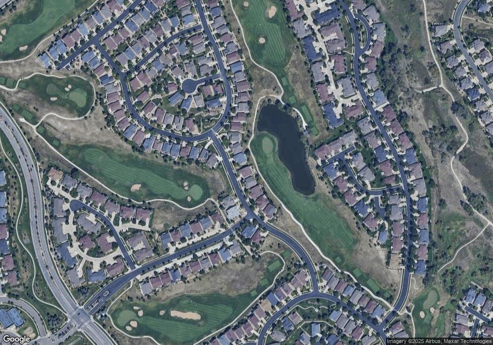 7974 S Addison Way, Aurora, CO 80016 - photo 1