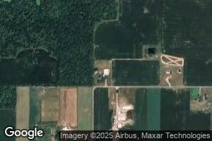 7462 20b Rd, Argos, IN 46501