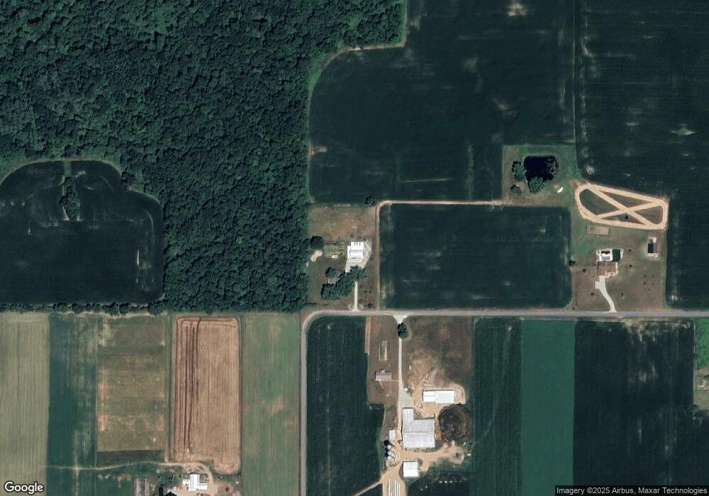 7462 20b Rd, Argos, IN 46501 - photo 1