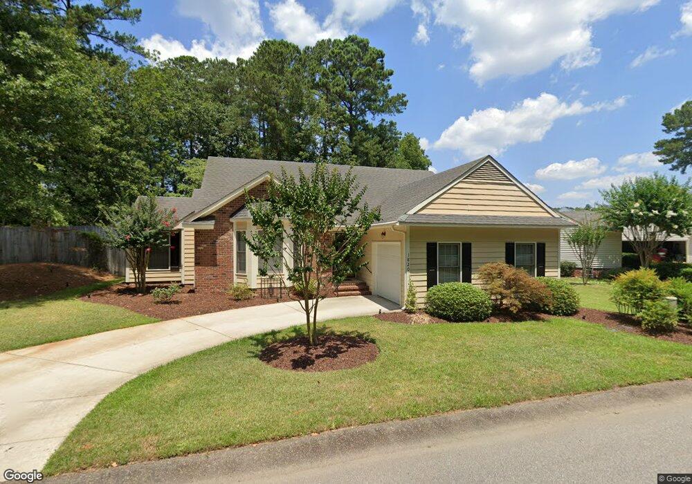 1820 Potomac Dr, Fayetteville, NC 28304 - photo 1