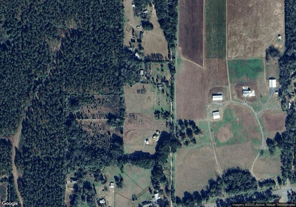 4352 Safari Run, Tallahassee, FL 32309 - photo 1