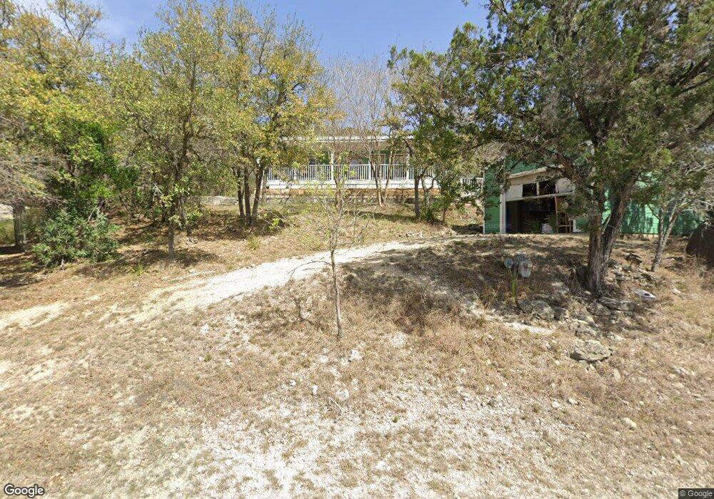 19430 Sherwood Trail, Helotes, TX 78023 - photo 1
