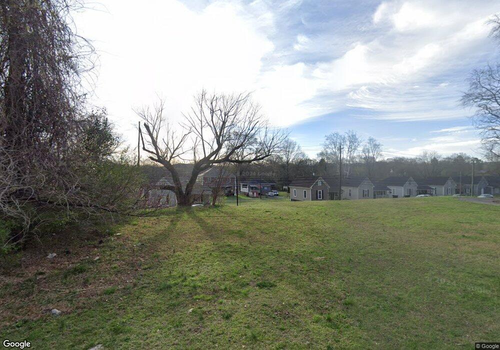 238 Cave Spring St SW, Rome, GA 30161 - photo 1