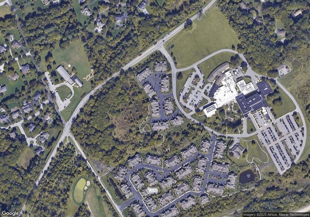 94 Lilac Rd, Malvern, PA 19355 - photo 1