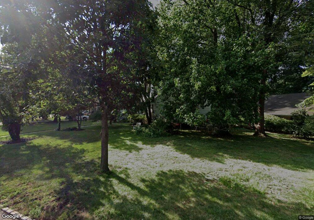 261 Metape Cir N, Bound Brook, NJ 08805 - photo 1