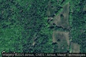 106 Gulf Rd, Chesterfield, NH 03443