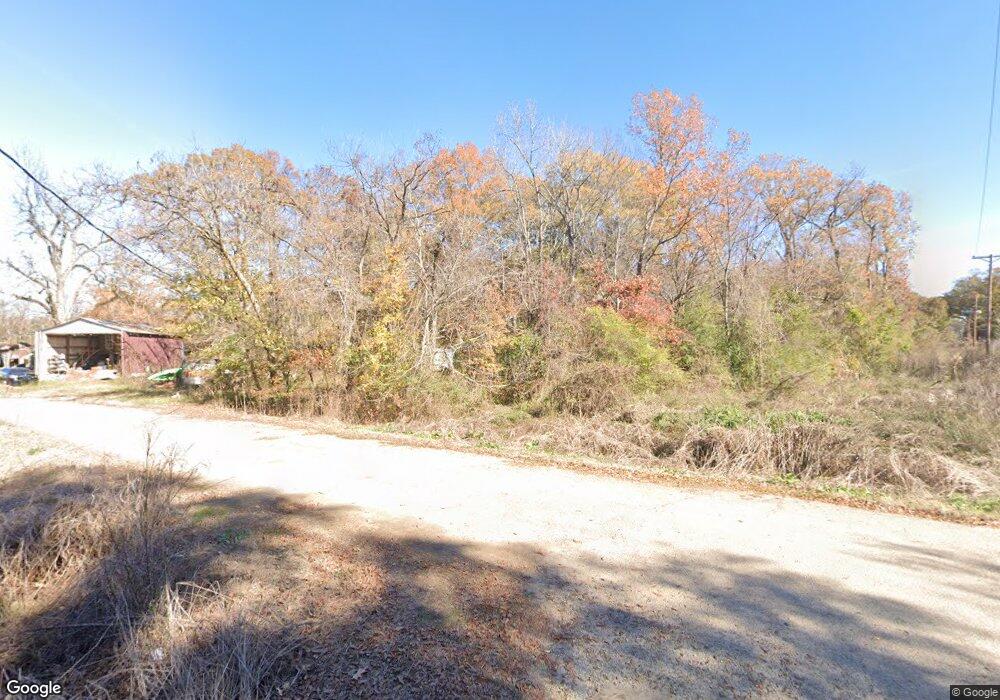 1234 Arant St, Bastrop, LA 71220 - photo 1