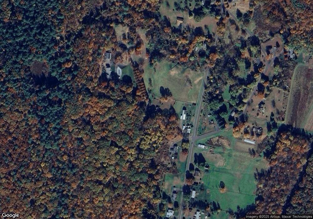 41 Foxtown Rd, Deerfield, MA 01342 - photo 1