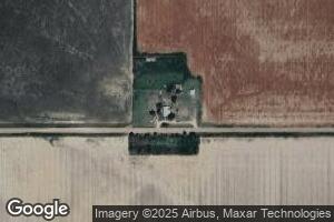 5806 Jj Rd, Copeland, KS 67837