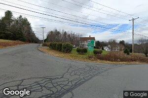 0 Number Nine Rd Unit 70696314, Heath, MA 01346