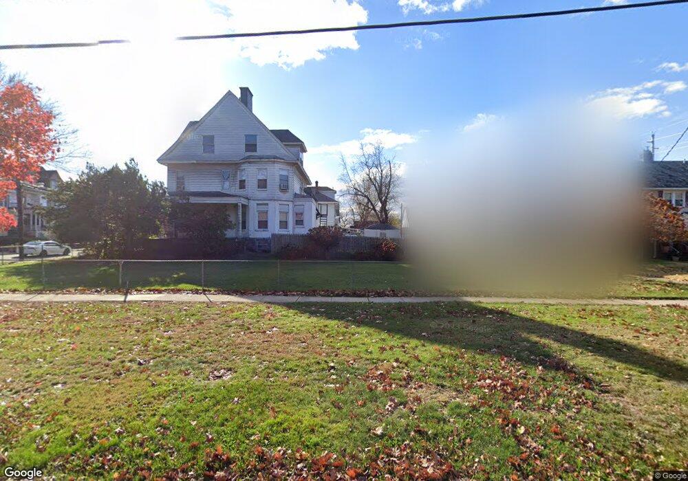 254 Grafton Ave unit 260, Newark, NJ 07104 - photo 1