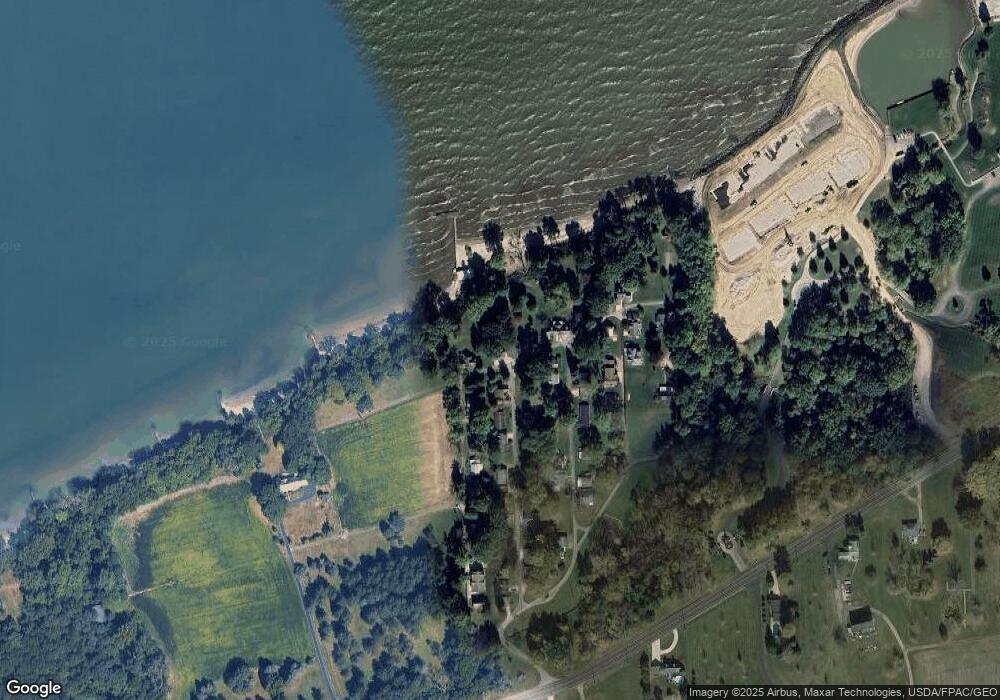 99 Ohio Rd, Vermilion, OH 44089 - photo 1