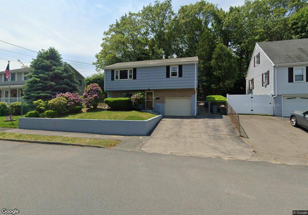13 Louis Rd, Peabody, MA 01960 - photo 1