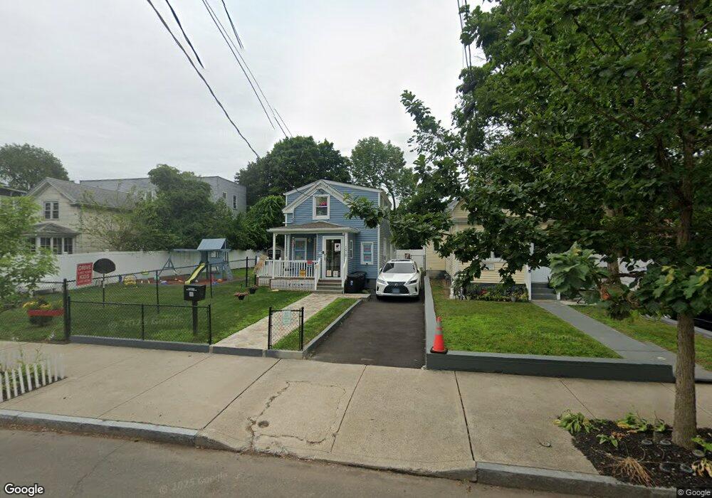 178 Carlisle St, New Haven, CT 06519 - photo 1