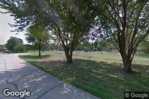 1007 Park Ln, Ida Grove, IA 51445