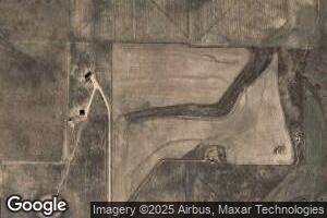 21545 Elk Meadows Cir, Elbert, CO 80106