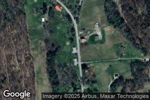 541 Belshazzer Rd, Coolspring, PA 15730