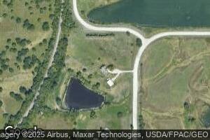 3546 25th Ave, Cumming, IA 50061
