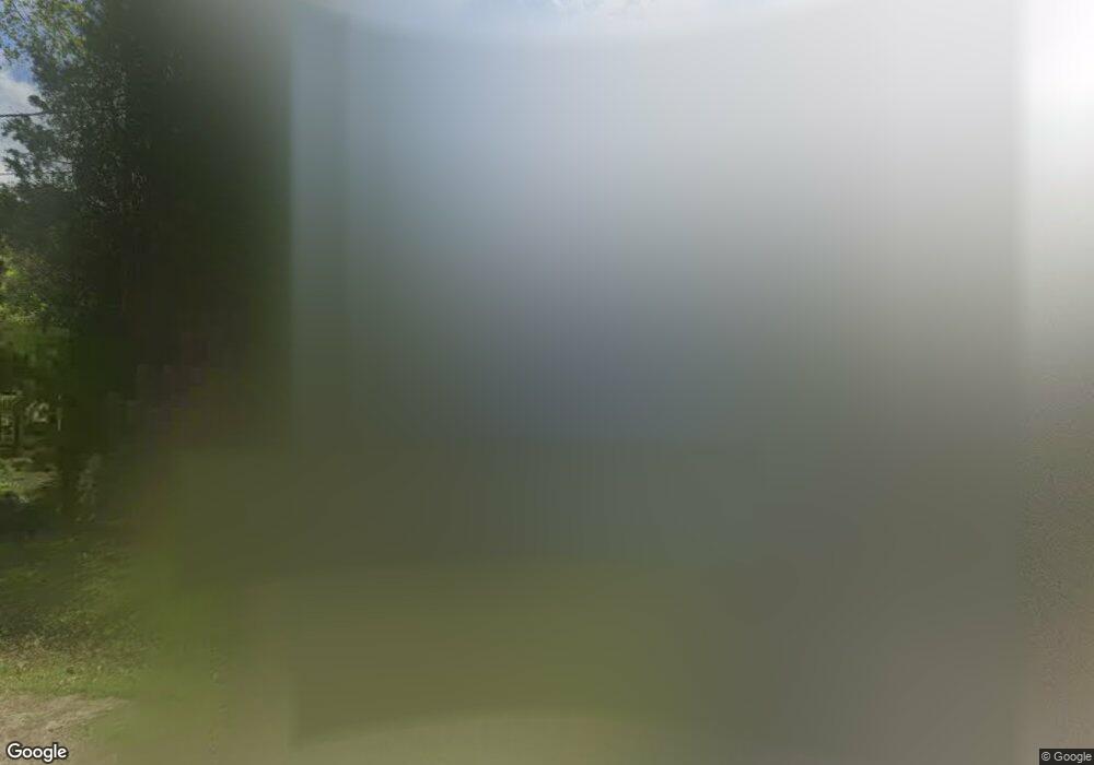 6918 S Hall St, Houston, TX 77028 - photo 1