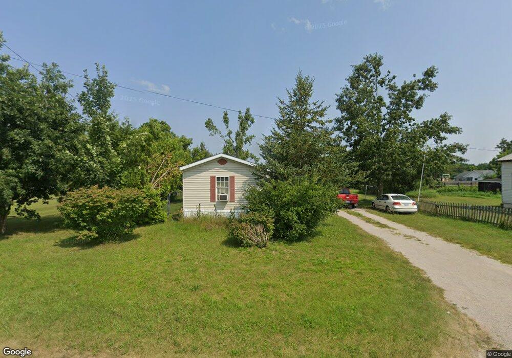 801 Donovan St, Vanderbilt, MI 49795 - photo 1