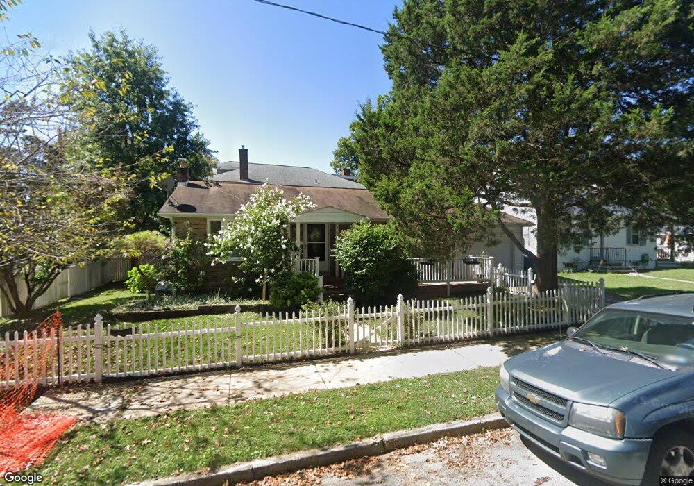 200 Riegel Ave, Reading, PA 19609 - photo 1