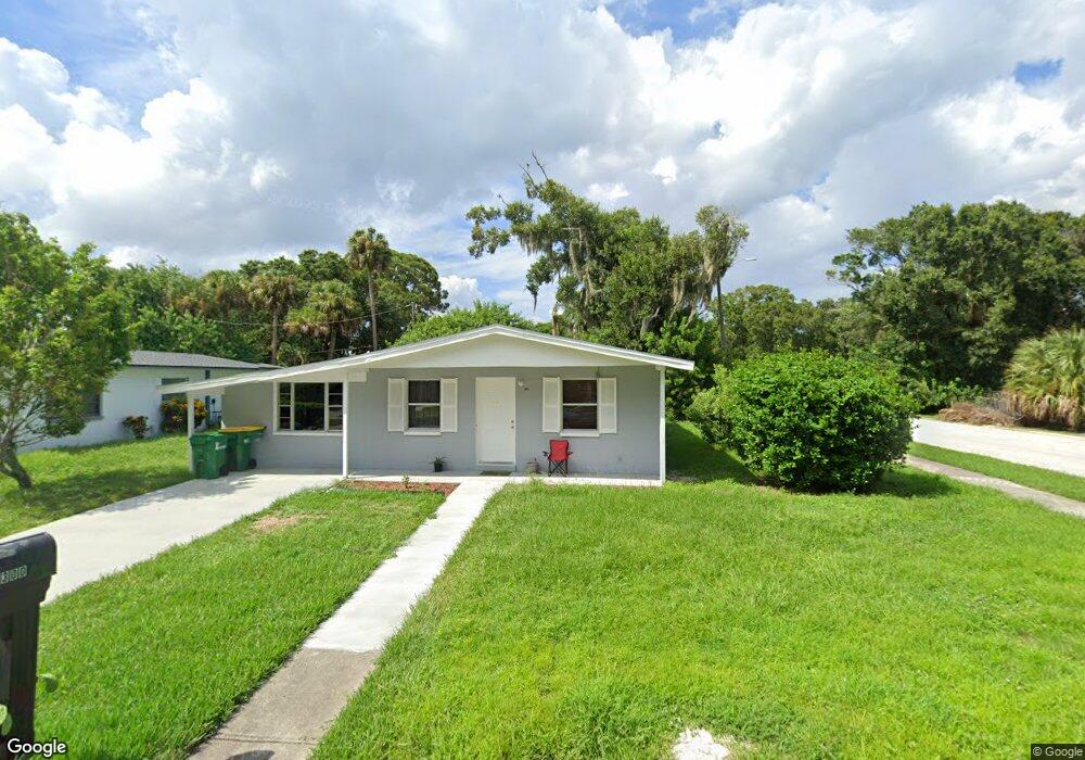 1300 Rosa L Jones Dr unit 32922, Cocoa, FL 32922 - photo 1