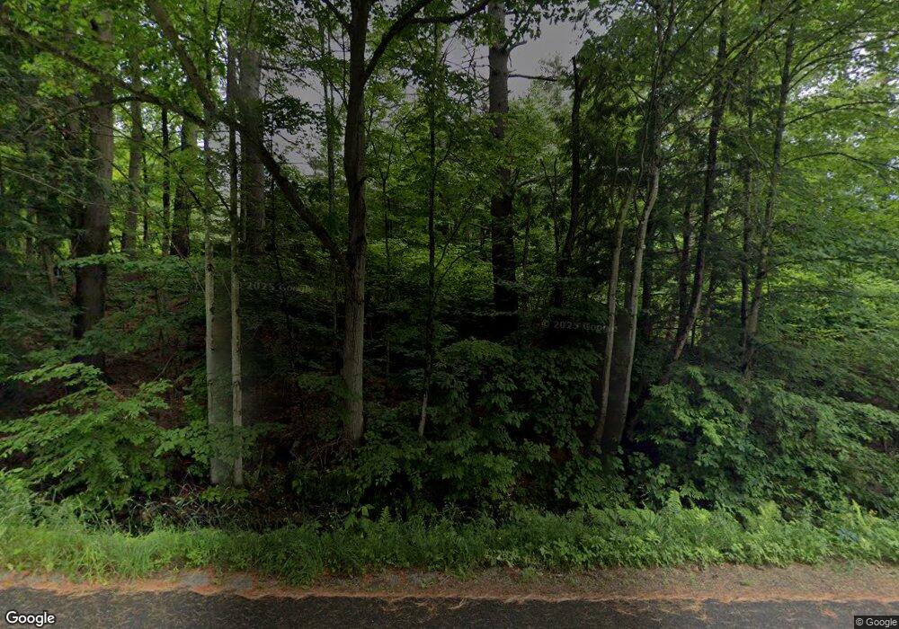 226 Grange Hall Rd, Monroe, NH 03771 - photo 1