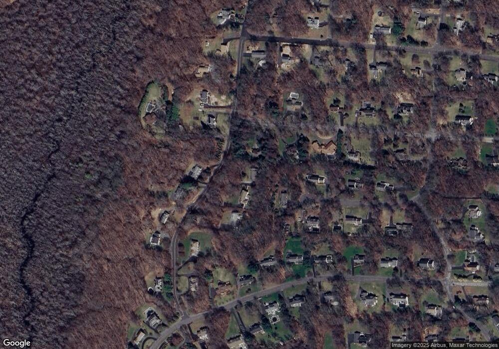 77 Benedict Rd, Monroe, CT 06468 - photo 1