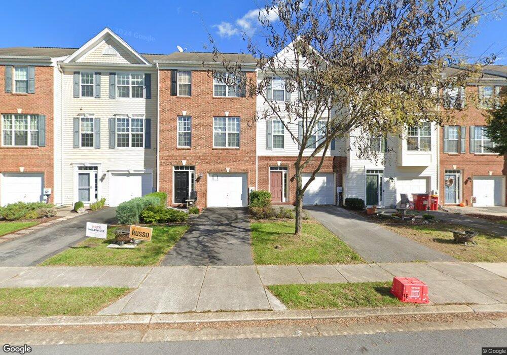 376 Starkeys Landing, Shepherdstown, WV 25443 - photo 1