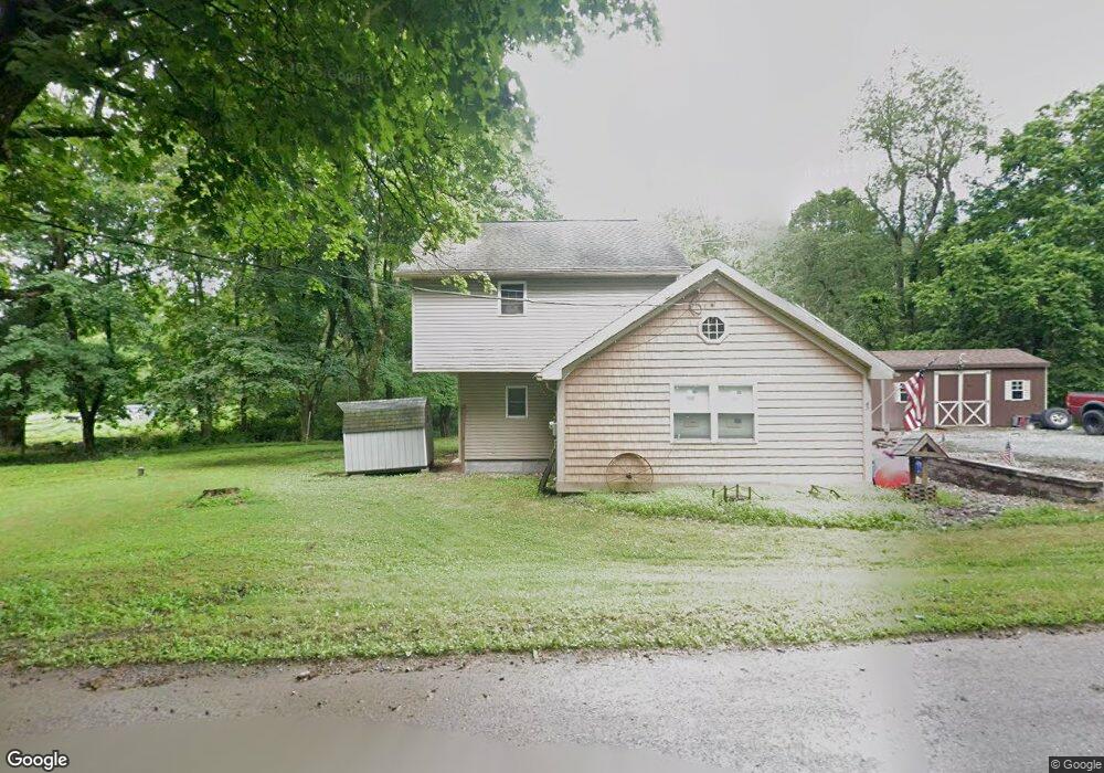 63 Reynolds Rd, Tamaqua, PA 18252 - photo 1