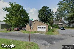 263 2nd St, New Columbia, PA 17856