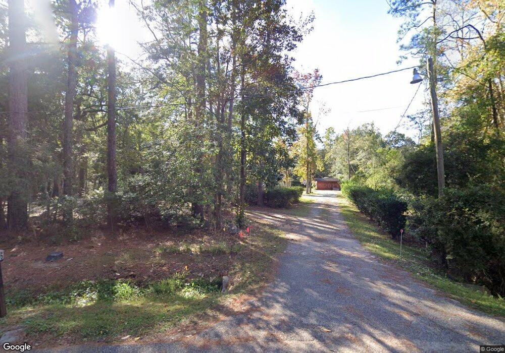 136 Ranch Rd, Slidell, LA 70460 - photo 1