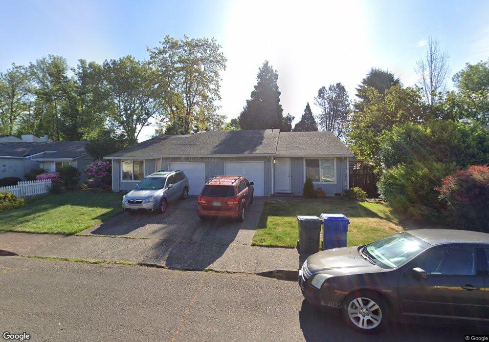 5352 Regan Ct SE unit 5354, Salem, OR 97306 - photo 1