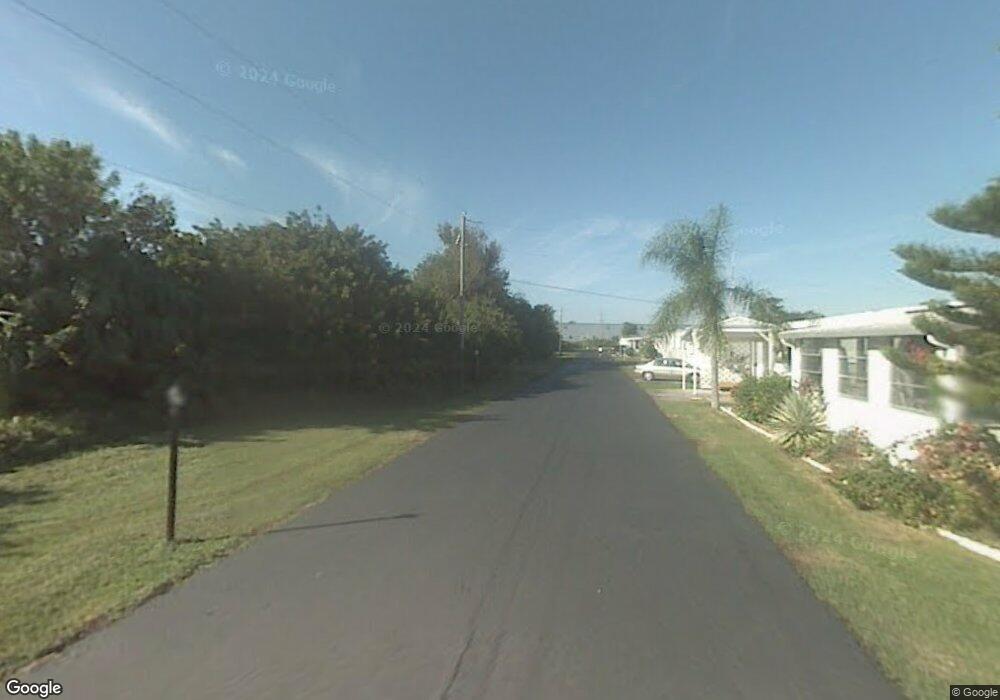 207 Meanie Cir E, Sebastian, FL 32958 - photo 1